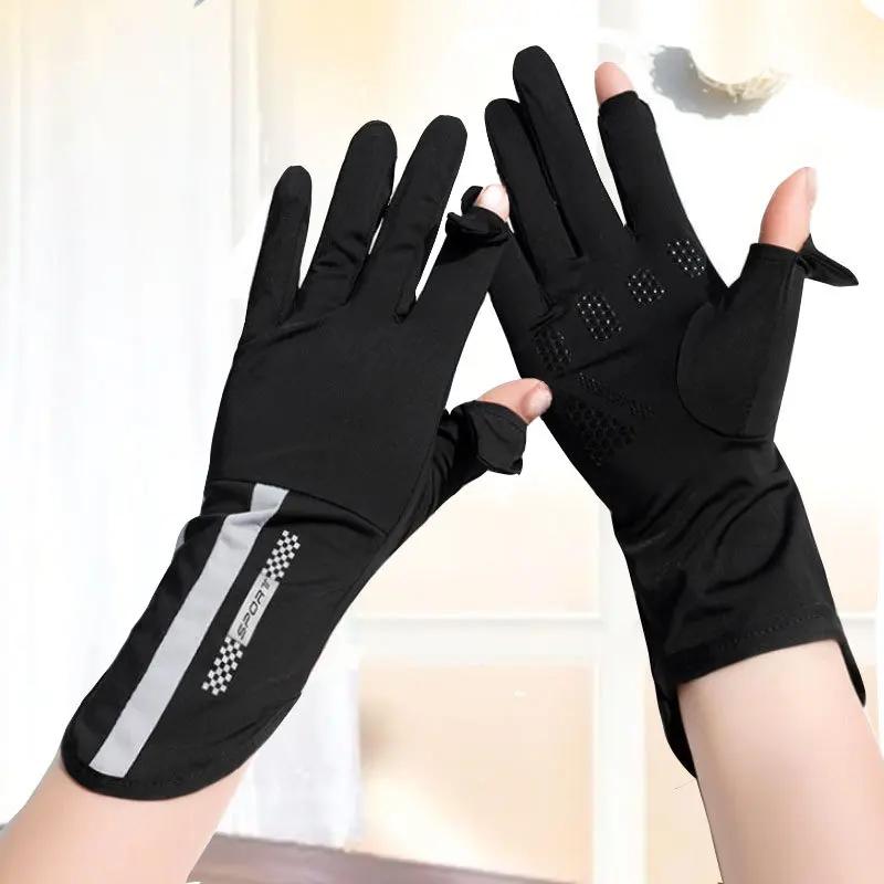 ڿܼ  尩 ,  , , , ƮϽ, ġ ũ, ÿ , , UV  IC